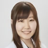 院長:原 由希乃