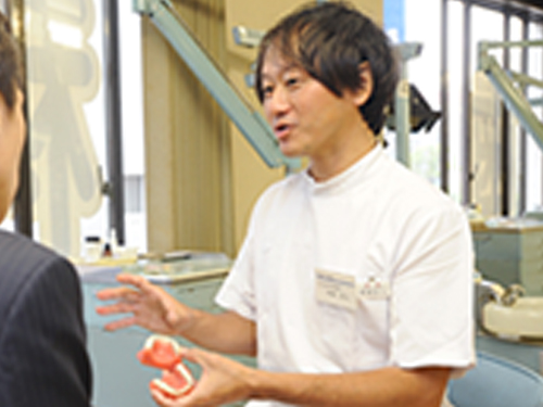 ¼�Ļ��ʰ屡/¼�Ļ��ʡ����Ͷ�������