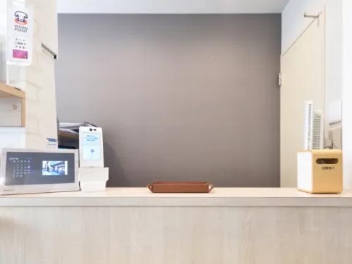 ���͸�Į�ʥ�������ʶ�������