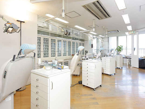 �������������ʥ���˥å�