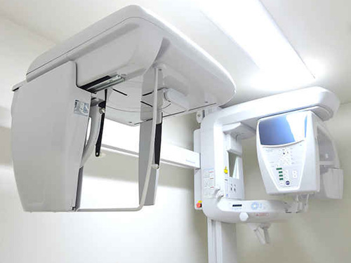 �������������ʥ���˥å�