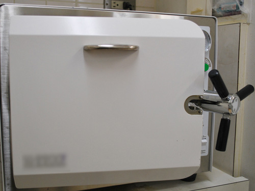 �������������ʥ���˥å�