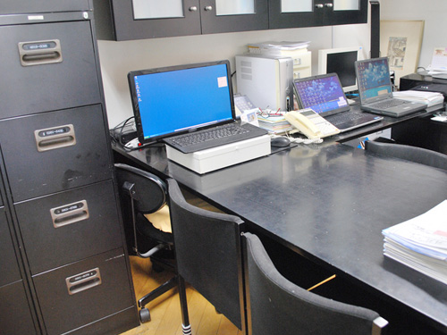 �������������ʥ���˥å�