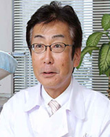 ��Ĺ : ������ ����