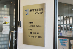 �ڡ����ˤ���š��ؤ�������3ʬ