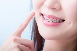 �������̤ܰ��б��ȴĶ�