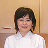 院長:畠山 夕子