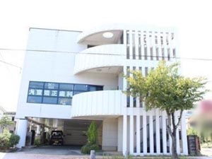 ��Ƹ�������ʥ���˥å�