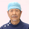 院長:津田 勝久