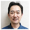 院長:江口 公人