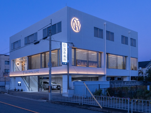 ����ˡ��������������ʰ屡