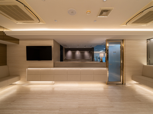 ����ˡ��������������ʰ屡