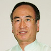 院長:小佐々 追