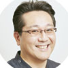 理事長:山本 敦之