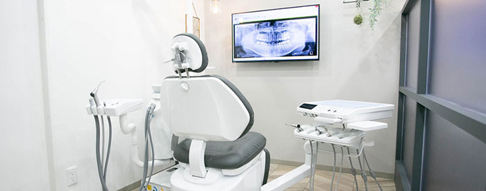 ����miki��������