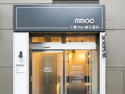 ����miki��������