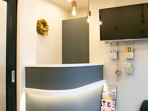 ����miki��������