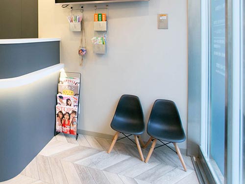 ����miki��������