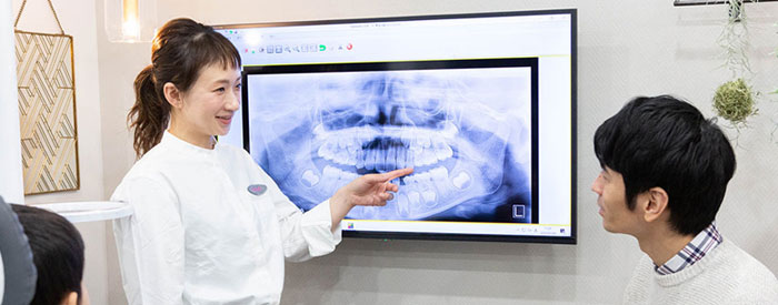 ����miki��������