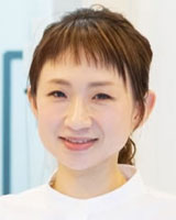 ��Ĺ : �Ҳ� ����