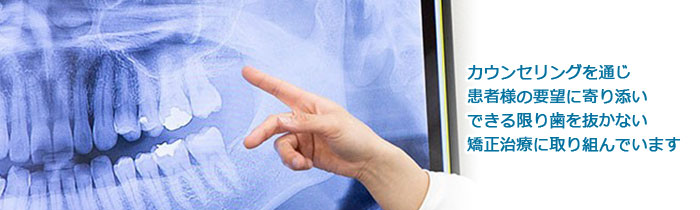 ����miki��������