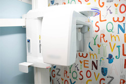 検査・シミュレーション