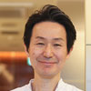 院長:武知 幸久