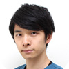 院長:海老名 顕仁