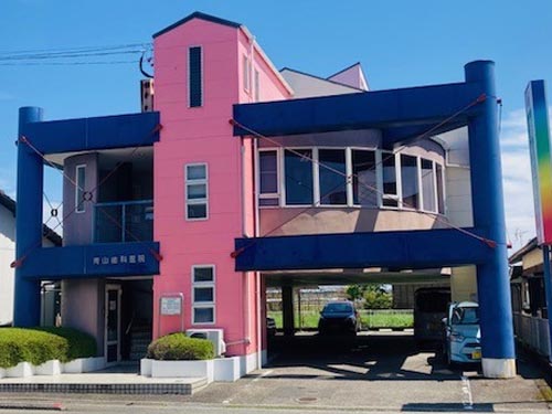 ����ˡ�ͼ��Ľ��β� �Ļ����ʰ屡