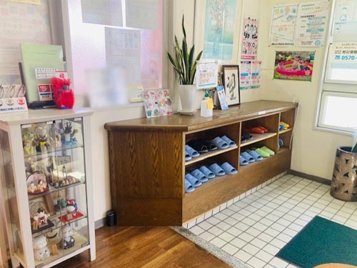 ����ˡ�ͼ��Ľ��β� �Ļ����ʰ屡