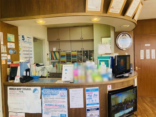 ����ˡ�ͼ��Ľ��β� �Ļ����ʰ屡