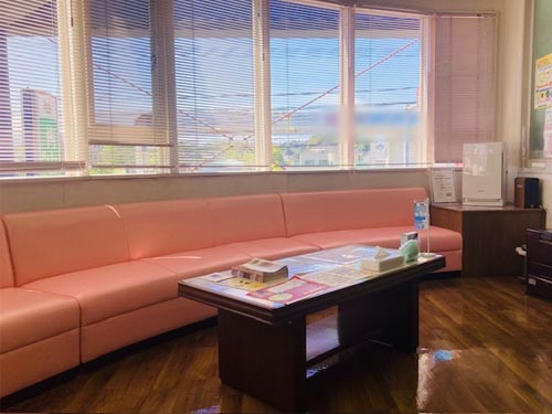 ����ˡ�ͼ��Ľ��β� �Ļ����ʰ屡