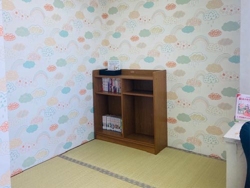 ����ˡ�ͼ��Ľ��β� �Ļ����ʰ屡