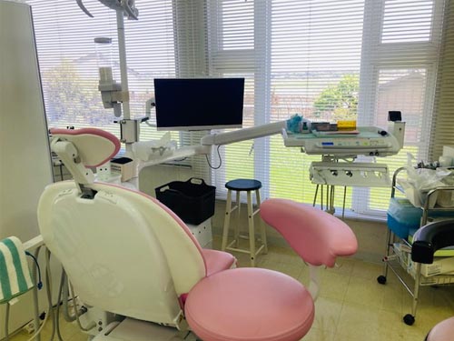 ����ˡ�ͼ��Ľ��β� �Ļ����ʰ屡