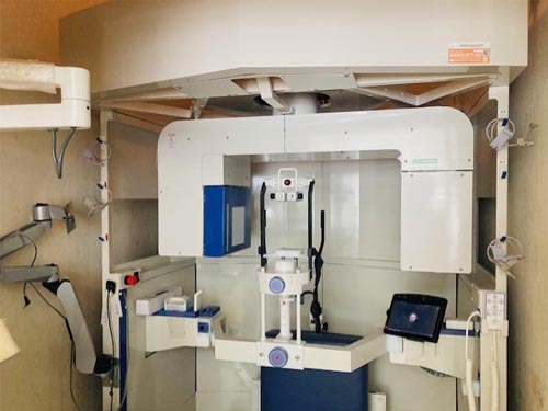 ����ˡ�ͼ��Ľ��β� �Ļ����ʰ屡