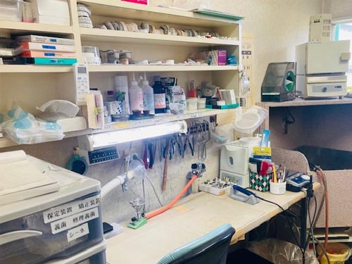 ����ˡ�ͼ��Ľ��β� �Ļ����ʰ屡