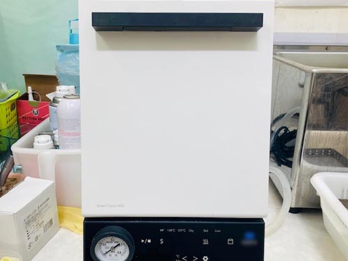 ����ˡ�ͼ��Ľ��β� �Ļ����ʰ屡