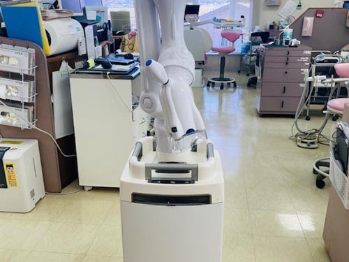 ����ˡ�ͼ��Ľ��β� �Ļ����ʰ屡