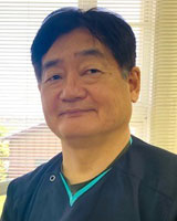 ��Ĺ : �Ļ� ��