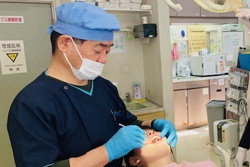 �ޥ����ԡ�����������ħ