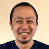 院長:唐澤 基央