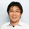 院長:松井 力
