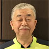 院長:池田 守人