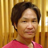院長:名和 孝行