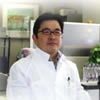 院長:村上 久夫