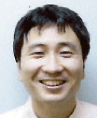 院長 : 北村 浩之