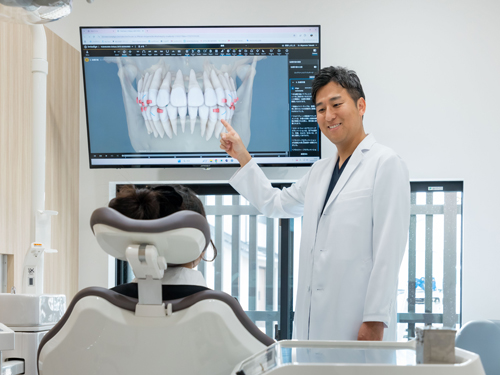 �ߤ��ȶ������ʰ屡