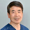院長:篠倉 均