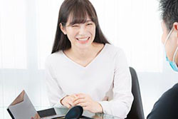 ̵�������󥻥��