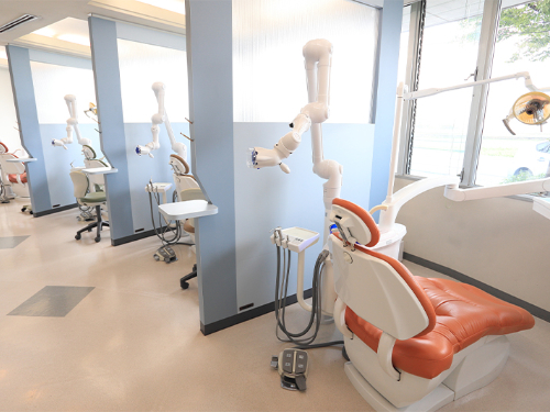 ������ʰ屡